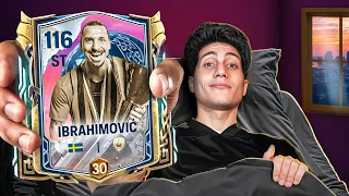 صحيت بعد الفجر وعملت أقوى بداية في الحدث الجديد 