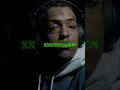 Lagu XXXTENTACION was dé man!💔