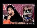 Download Lagu Tarling Tengdung Cirebonan - Lawon Putih - Cover Mimi Carini