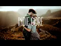 Download Lagu DA \u0026 The Jones - Sirens