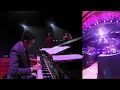 TERHARU | JAMAL ABDILLAH LIVE IN CONCERT | MD's CAM