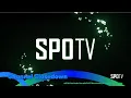 Lagu Channel's Final Closedown (Jan 1, 2026): Astro Feed | SPOTV
