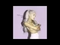 Download Lagu Focus - Ariana Grande