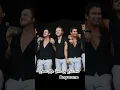 Download Lagu Love Me For A Reason - Boyzone #love