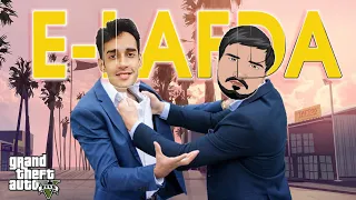  choco vs daddy e lafda chocowizard daddycool7