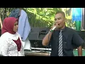 Download Lagu Mabuak Jando - Ronggeng Modern  Androi Pasbar Ft Nida Pasaman - Suci Keyboardisk