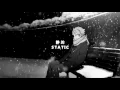 LiL PEEP - right here w/ horse head (prod. nedarb)