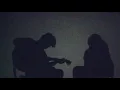 Download Lagu Sixpence None the Richer - Kiss Me (Cover) | Yassovi \u0026 David Kristomi