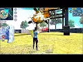 Bluestacks 540x960