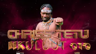 NKULUUT 010 Chriss Tetu Official Video Mp4 