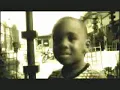 (skillz) young man - Dare ART Alade feat. trybesmen