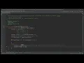 Intro to Java Chapter 03 Exercise 14 - Game Heads or Tails
