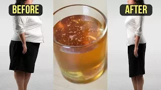 Lemon Honey Drink for Weight loss With benefits/ Quick Weight Loss With Lemon and Honey Water.. 