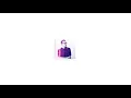 Download Lagu Coldplay - Clocks (Mark Lower Remix)