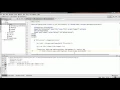Simple Client Side Validation for Input type file