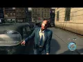 Mafia 2 Jimmy s Vendetta Killing Innocent people Pt 4 05 05 2023