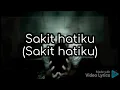 Download Lagu Musnah - Andra and The Backbone [Lirik Video Music]