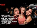 Download Lagu DJ BREAKBEAT PILIHAN HATIKU x TAK SEGAMPANG ITU FULL MELODY GALAU 2024 #mixtapesesion