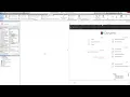 User python template in Dynamo 2 0