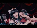 Phantom Siita - Suki Kirai [SUB ESPAÑOL ROMAJI]