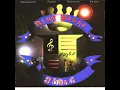 King Posse - An Ale Kanaval 1999 Remix