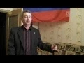 Download Lagu Szalona milosc - Rosjanie i Putin