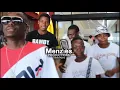 Menzi Bantwana-ABANGANI BAM Ft Zonkayi The Dj (2020 official Music Video)