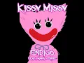 Kissy Missy (feat. Maya Fennec)