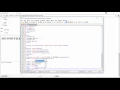 Form Elements in Html - Ultimate Web Development Course