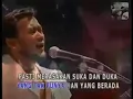 Download Lagu Romantika $ Rhoma irama dan Soneta Group