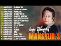 Mansyur S 🍓 Kumpulan Lagu Dangdut Lawas Terbaik Mansyur S | Full Nostalgia Original ✨