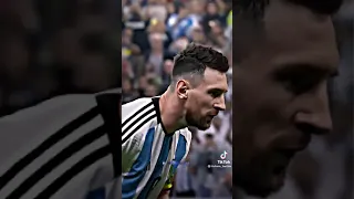 بعد 15 سنة كورة عصام الشوالي يكتشف من هو كاتب التأريخ 