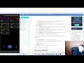 Opening your pool with Trouble Free Pools and Pool Math