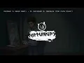 Dongker & Jason Ranti - Disarankan Di Bandung | Pop Punk Cover (Lyric Video)