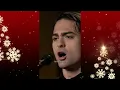 Lagu Matteo Bocelli And Valerio Carboni O Holy Night (Cantique de Noël) On BBC ONE