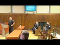 City of Dubuque looking to change how criminal justice system handles mental health cases