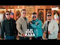 Lagu Ya No Queda Nada - Los Hermanos Medina  | Video Oficial