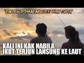 Download Lagu Akhirnya Tayang Volg lagi!!! Kami spill dikit petualangan kami di perjalanan ke Karimun Jawa