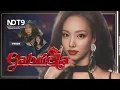 Download Lagu [AI COVER] How Would TWICE Sing \