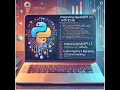 Use Any LLM Model e g GPT-3 5 to Create a Custom Registry in OpenAI Evals Full Tutorial