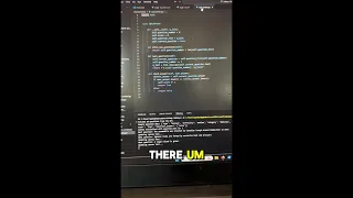 Day 34 of - Building a Quiz Game with Classes APIs
