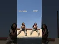 Download Lagu Which side is the best?🫶 | Raikantopeni Dance Cover | PUJA | #dance #raikantopeni #shorts #tiktok