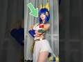 Download Lagu Why Does China Hate Japan #shorts  #japan #japaneseculture  #cosplay #china