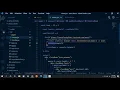 Fixing a Memory Leak issue in React app Bangla