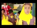 Download Lagu Lagu Anak - Gotong royong