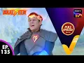 Download Lagu NEW! Baalveer Season 5 | Ep 135 | 11 June 2025 | Full Episode