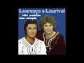 Menino Caçador - Lourenço & Lourival