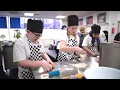 CityKitchen LIVE