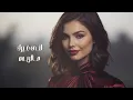 زيد الحبيب - يالغرامك ( حصرياً ) 2026