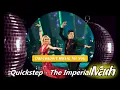 Download Lagu Quick Step The Imperial March - Dancesport for you